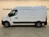 Sonstige Transporttechnik des Typs Renault Master 2.3 dCi L2H2 130 PK Servicebus / Aluca Inrichting / Euro, Gebrauchtmaschine in GRONINGEN (Bild 5)