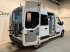 Sonstige Transporttechnik του τύπου Renault Master 2.3 dCi L2H2 145 PK Servicebus / Bott Inrichting / Euro 6, Gebrauchtmaschine σε GRONINGEN (Φωτογραφία 2)