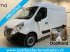 Sonstige Transporttechnik του τύπου Renault Master 2.3 dCi L2H2 145 PK Servicebus / Bott Inrichting / Euro 6, Gebrauchtmaschine σε GRONINGEN (Φωτογραφία 1)