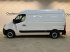 Sonstige Transporttechnik του τύπου Renault Master 2.3 dCi L2H2 145 PK Servicebus / Bott Inrichting / Euro 6, Gebrauchtmaschine σε GRONINGEN (Φωτογραφία 5)