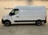 Sonstige Transporttechnik типа Renault Master 2.3 dCi L2H2 170 PK Servicebus / Sortimo Inrichting / Luc, Gebrauchtmaschine в GRONINGEN (Фотография 4)