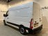 Sonstige Transporttechnik типа Renault Master 2.3 dCi L2H2 170 PK Servicebus / Sortimo Inrichting / Luc, Gebrauchtmaschine в GRONINGEN (Фотография 5)