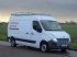 Sonstige Transporttechnik tipa Renault Master 2.3 DCI L2H2 79 dkm!!, Gebrauchtmaschine u Vuren (Slika 5)
