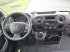 Sonstige Transporttechnik tipa Renault Master 2.3 DCI L2H2 79 dkm!!, Gebrauchtmaschine u Vuren (Slika 9)