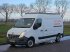 Sonstige Transporttechnik tipa Renault Master 2.3 DCI L2H2 79 dkm!!, Gebrauchtmaschine u Vuren (Slika 2)