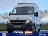 Sonstige Transporttechnik tipa Renault Master 2.3 DCI L2H2 79 dkm!!, Gebrauchtmaschine u Vuren (Slika 1)