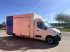 Sonstige Transporttechnik от тип Renault Master 2.3 DCI, Gebrauchtmaschine в Antwerpen (Снимка 2)