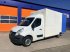 Sonstige Transporttechnik от тип Renault Master 2.3 DCI, Gebrauchtmaschine в Antwerpen (Снимка 1)