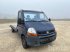 Sonstige Transporttechnik del tipo Renault Master dci 120, Gebrauchtmaschine In Düsseldorf (Immagine 2)