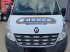 Sonstige Transporttechnik Türe ait Renault Master **DCI125-AIRCO-L3-TUV03 26**, Gebrauchtmaschine içinde Kessel (resim 2)