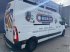 Sonstige Transporttechnik Türe ait Renault Master **DCI125-AIRCO-L3-TUV03 26**, Gebrauchtmaschine içinde Kessel (resim 4)