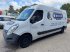 Sonstige Transporttechnik Türe ait Renault Master **DCI125-AIRCO-L3-TUV03 26**, Gebrauchtmaschine içinde Kessel (resim 3)