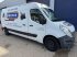 Sonstige Transporttechnik Türe ait Renault Master **DCI125-AIRCO-L3-TUV03 26**, Gebrauchtmaschine içinde Kessel (resim 1)