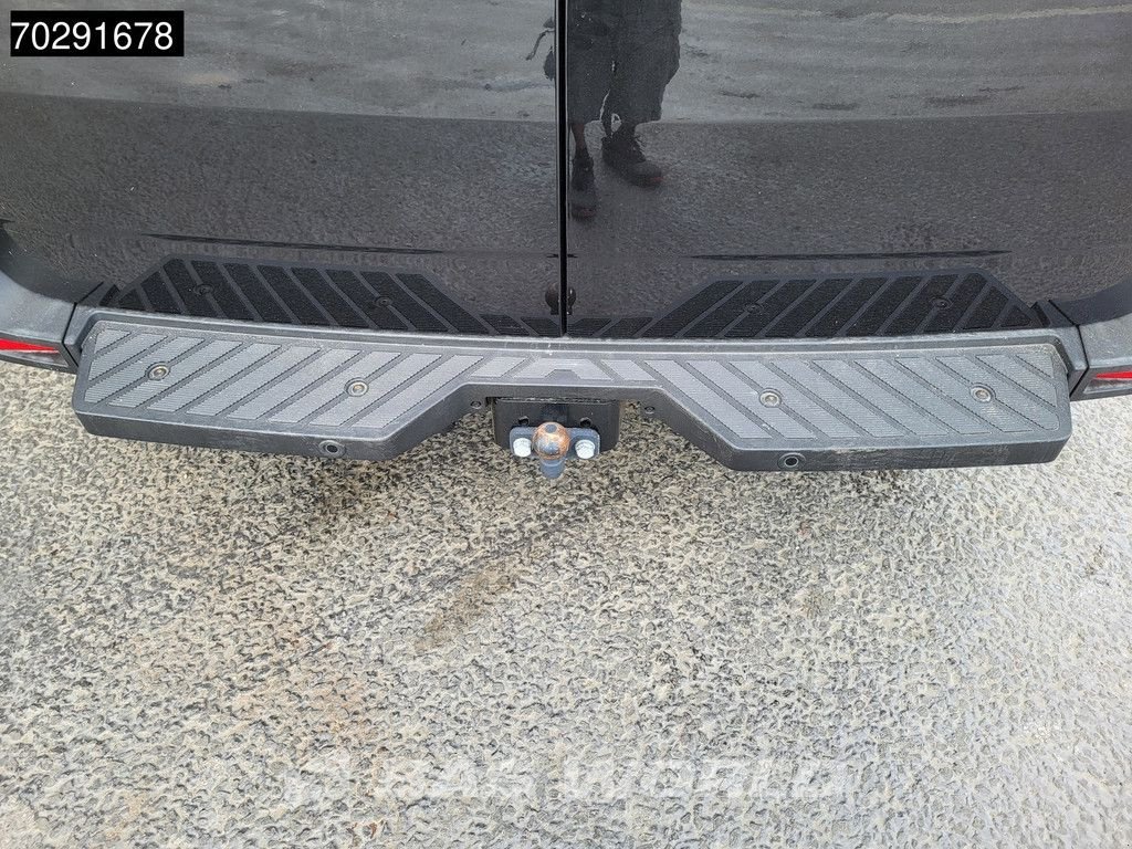 Sonstige Transporttechnik des Typs Renault Master E-Tech Elektrisch 87kWh 460WLTP L3H2 Trekhaak Airco Cruis, Neumaschine in Veghel (Bild 11)