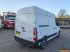 Sonstige Transporttechnik typu Renault Master Euro6 - Bestelbus L1H2 - Handgeschakeld - Airco - Navigat, Gebrauchtmaschine v Oud Gastel (Obrázek 5)