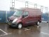 Sonstige Transporttechnik des Typs Renault Master T35 2.3 dCi L2H3 Energy, Gebrauchtmaschine in Antwerpen (Bild 9)