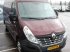 Sonstige Transporttechnik des Typs Renault Master T35 2.3 dCi L2H3 Energy, Gebrauchtmaschine in Antwerpen (Bild 7)