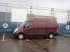 Sonstige Transporttechnik des Typs Renault Master T35 2.3 dCi L2H3 Energy, Gebrauchtmaschine in Antwerpen (Bild 1)