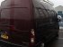 Sonstige Transporttechnik des Typs Renault Master T35 2.3 dCi L2H3 Energy, Gebrauchtmaschine in Antwerpen (Bild 5)