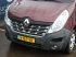 Sonstige Transporttechnik des Typs Renault Master T35 2.3 dCi L2H3 Energy, Gebrauchtmaschine in Antwerpen (Bild 10)