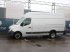 Sonstige Transporttechnik типа Renault Master T35 2.3 dCi L3H3 DL Energy, Gebrauchtmaschine в Antwerpen (Фотография 1)