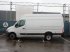 Sonstige Transporttechnik типа Renault Master T35 2.3 dCi L3H3 DL Energy, Gebrauchtmaschine в Antwerpen (Фотография 2)