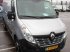 Sonstige Transporttechnik типа Renault Master T35 2.3 dCi L3H3 DL Energy, Gebrauchtmaschine в Antwerpen (Фотография 7)