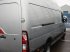 Sonstige Transporttechnik типа Renault Master T35 2.3 dCi L3H3 DL Energy, Gebrauchtmaschine в Antwerpen (Фотография 5)