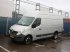 Sonstige Transporttechnik типа Renault Master T35 2.3 dCi L3H3 DL Energy, Gebrauchtmaschine в Antwerpen (Фотография 9)