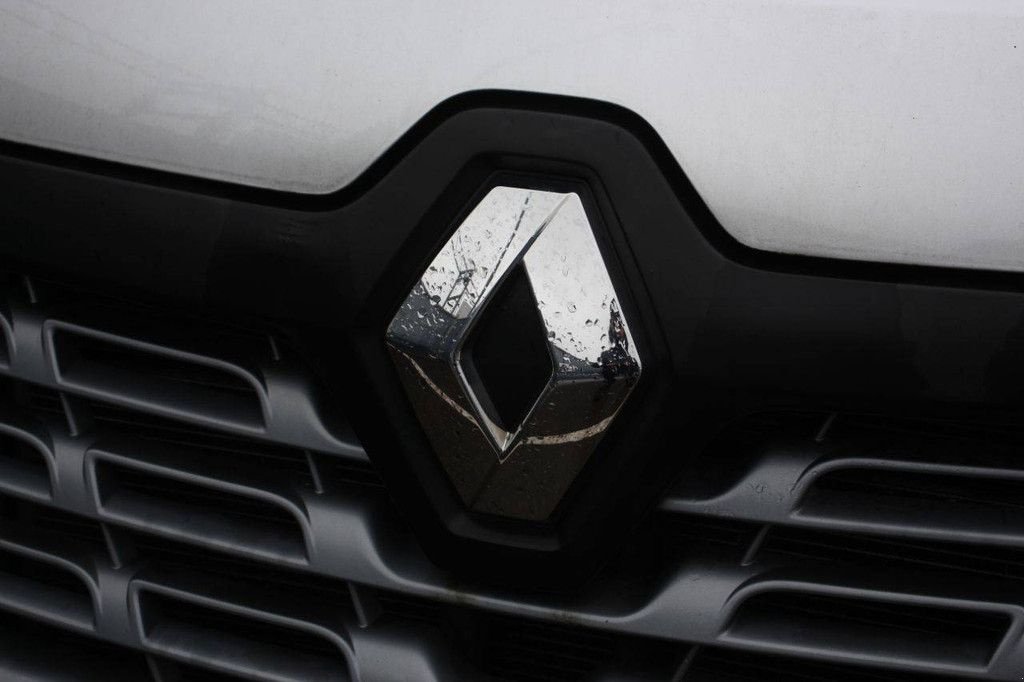 Sonstige Transporttechnik типа Renault Master T35 2.3 dCi L3H3 DL Energy, Gebrauchtmaschine в Antwerpen (Фотография 11)