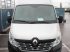 Sonstige Transporttechnik типа Renault Master T35 2.3 dCi L3H3 DL Energy, Gebrauchtmaschine в Antwerpen (Фотография 8)