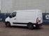 Sonstige Transporttechnik типа Renault Master, Gebrauchtmaschine в Antwerpen (Фотография 4)