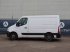 Sonstige Transporttechnik типа Renault Master, Gebrauchtmaschine в Antwerpen (Фотография 3)