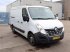 Sonstige Transporttechnik типа Renault Master, Gebrauchtmaschine в Antwerpen (Фотография 8)
