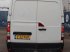 Sonstige Transporttechnik типа Renault Master, Gebrauchtmaschine в Antwerpen (Фотография 5)