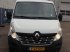 Sonstige Transporttechnik типа Renault Master, Gebrauchtmaschine в Antwerpen (Фотография 9)
