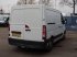 Sonstige Transporttechnik типа Renault Master, Gebrauchtmaschine в Antwerpen (Фотография 7)