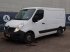 Sonstige Transporttechnik типа Renault Master, Gebrauchtmaschine в Antwerpen (Фотография 10)