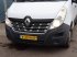 Sonstige Transporttechnik типа Renault Master, Gebrauchtmaschine в Antwerpen (Фотография 11)