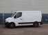 Sonstige Transporttechnik типа Renault Master, Gebrauchtmaschine в Antwerpen (Фотография 1)