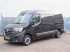 Sonstige Transporttechnik типа Renault Master, Gebrauchtmaschine в Antwerpen (Фотография 10)