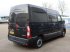 Sonstige Transporttechnik типа Renault Master, Gebrauchtmaschine в Antwerpen (Фотография 7)