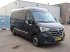 Sonstige Transporttechnik типа Renault Master, Gebrauchtmaschine в Antwerpen (Фотография 8)