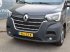 Sonstige Transporttechnik типа Renault Master, Gebrauchtmaschine в Antwerpen (Фотография 11)