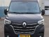 Sonstige Transporttechnik типа Renault Master, Gebrauchtmaschine в Antwerpen (Фотография 9)