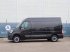 Sonstige Transporttechnik типа Renault Master, Gebrauchtmaschine в Antwerpen (Фотография 1)