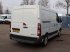 Sonstige Transporttechnik типа Renault Master, Gebrauchtmaschine в Antwerpen (Фотография 7)