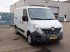 Sonstige Transporttechnik типа Renault Master, Gebrauchtmaschine в Antwerpen (Фотография 8)