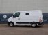 Sonstige Transporttechnik типа Renault Master, Gebrauchtmaschine в Antwerpen (Фотография 3)