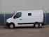 Sonstige Transporttechnik типа Renault Master, Gebrauchtmaschine в Antwerpen (Фотография 2)